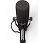 Used Shure SM7dB Dynamic Microphone
