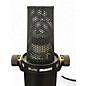 Used Shure SM7dB Dynamic Microphone
