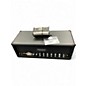 Used MESA/Boogie Rectoverb 50W Tube Guitar Amp Head thumbnail