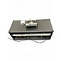 Used MESA/Boogie Rectoverb 50W Tube Guitar Amp Head