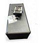 Used MESA/Boogie Rectoverb 50W Tube Guitar Amp Head