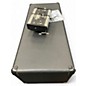 Used MESA/Boogie Rectoverb 50W Tube Guitar Amp Head