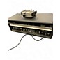 Used MESA/Boogie Rectoverb 50W Tube Guitar Amp Head