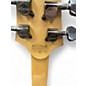 Used Schecter Guitar Research Omen Extreme 6 Ocean Turquoise Solid Body Electric Guitar