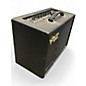 Used VOX Valvetronix VT20X 20W 1x8 Guitar Combo Amp