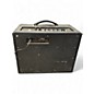 Used VOX Valvetronix VT20X 20W 1x8 Guitar Combo Amp