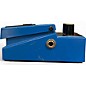 Used BOSS CS3 Compressor Sustainer Effect Pedal