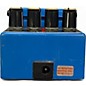 Used BOSS CS3 Compressor Sustainer Effect Pedal