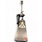 Used Axis A21 LASER WIDEBOARD Single Bass Drum Pedal thumbnail