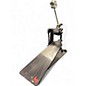 Used Axis A21 LASER WIDEBOARD Single Bass Drum Pedal