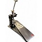Used Axis A21 LASER WIDEBOARD Single Bass Drum Pedal