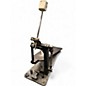 Used Axis A21 LASER WIDEBOARD Single Bass Drum Pedal