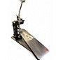Used Axis A21 LASER WIDEBOARD Single Bass Drum Pedal