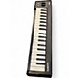 Used KORG MicroKey 37 USB MIDI Controller thumbnail