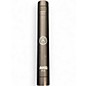 Used AKG P170 Project Studio Condenser Microphone thumbnail
