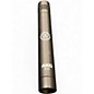 Used AKG P170 Project Studio Condenser Microphone