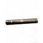 Used AKG P170 Project Studio Condenser Microphone