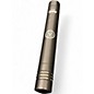 Used AKG P170 Project Studio Condenser Microphone