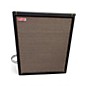 Used Positive Grid Spark cab Guitar Cabinet thumbnail