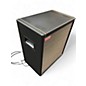 Used Positive Grid Spark cab Guitar Cabinet