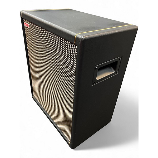 Used Positive Grid Spark cab Guitar Cabinet