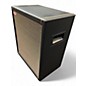 Used Positive Grid Spark cab Guitar Cabinet