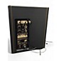 Used Positive Grid Spark cab Guitar Cabinet