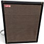Used Positive Grid Spark cab Guitar Cabinet