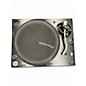 Used Pioneer DJ PLX 1000 Turntable thumbnail