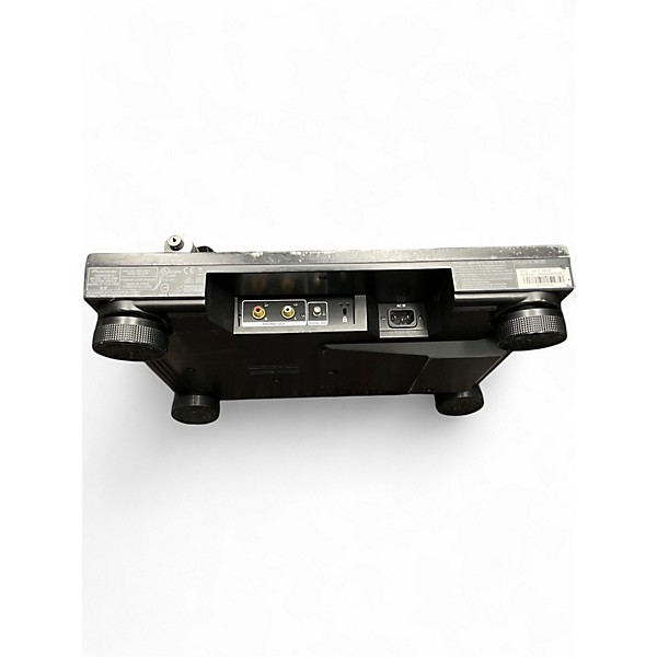 Used Pioneer DJ PLX 1000 Turntable