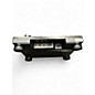 Used Pioneer DJ PLX 1000 Turntable