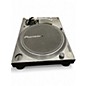 Used Pioneer DJ PLX 1000 Turntable
