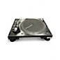 Used Pioneer DJ PLX 1000 Turntable