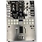 Used Pioneer DJ DJMS9 DJ Mixer thumbnail