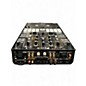 Used Pioneer DJ DJMS9 DJ Mixer
