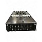 Used Pioneer DJ DJMS9 DJ Mixer