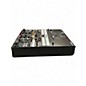 Used Pioneer DJ DJMS9 DJ Mixer