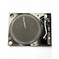 Used Pioneer DJ PLX 1000 Turntable thumbnail