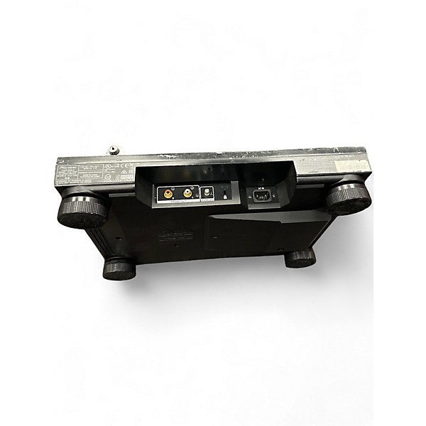 Used Pioneer DJ PLX 1000 Turntable