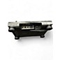 Used Pioneer DJ PLX 1000 Turntable