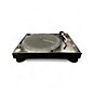 Used Pioneer DJ PLX 1000 Turntable