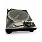 Used Pioneer DJ PLX 1000 Turntable