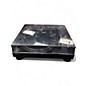 Used Pioneer DJ PLX 1000 Turntable