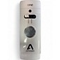 Used Apogee One Audio Interface thumbnail