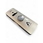 Used Apogee One Audio Interface