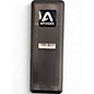 Used Apogee One Audio Interface