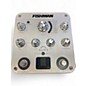 Used Fishman Aura Spectrum DI Imaging Pedal Effect Processor thumbnail