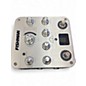 Used Fishman Aura Spectrum DI Imaging Pedal Effect Processor