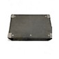 Used Behringer Ultrabass BX4500H Bass Amp Head