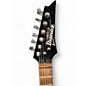 Used Ibanez GIO Dark Cherry Burst Solid Body Electric Guitar